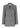 Modströms TaoMD blazer - Grey Pinstripe. Køb jakkesæt women her.