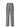 TaoMD pants - Grey Pinstripe