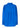 TapirMD shirt - Bright Ocean Shirts100_56589_BrightOcean_XS5714980192215- Butler Loftet