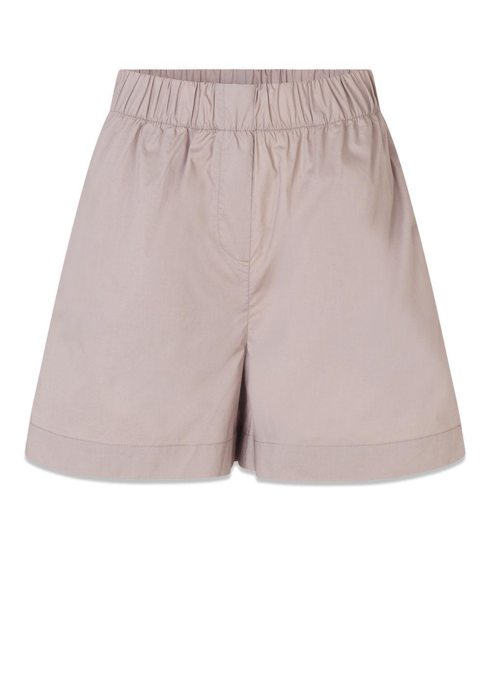 Modströms TapirMD shorts - Atmosphere. Køb shorts her.