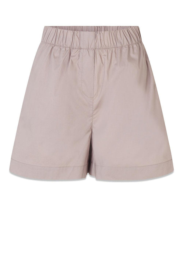 Modströms TapirMD shorts - Atmosphere. Køb shorts her.