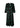Modströms TappieMD print dress - Green Daisy. Køb kjoler her.