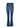 Tara flare wash Macau - Denim Blue
