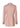 Taranto Blazer - Rose Outerwear820_19208_Rose_345712734703410- Butler Loftet