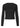 TarikMD cardigan - Black Knitwear100_57114_Black_XS5714980232911- Butler Loftet