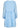 Tatty dress - Chambray Blue