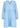 Modströms Tatty dress - Chambray Blue. Køb kjoler her.