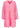 Modströms Tatty dress - Taffy Pink. Køb kjoler her.
