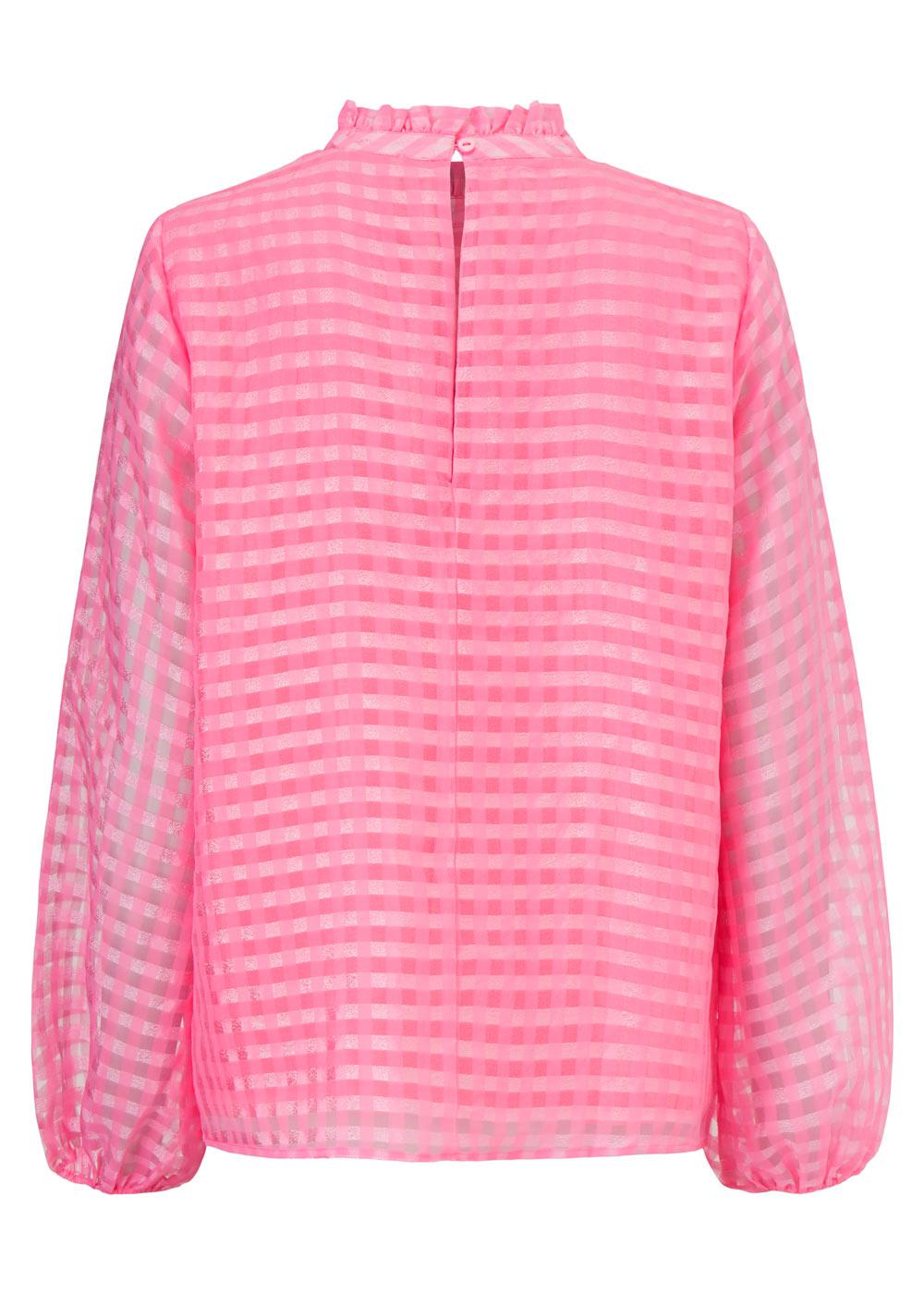 Tatty top - Taffy Pink