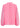 Tatty top - Taffy Pink