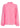 Modströms Tatty top - Taffy Pink. Køb toppe her.