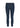 Taylor ankle Jeans Excl. Blue - Denim Blue