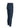 Taylor ankle Jeans Excl. Blue - Denim Blue