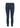 Ivy Copenhagens Taylor ankle Jeans Excl. Blue - Denim Blue. Køb jeans her.