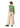 Taylor trousers - Pink Tiger Art Print-Pants-HUNKØN-Butler Loftet