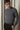Ted 6120 - Antracite Grey Mel.