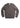 Nn. 07s Ted 6120 - Antracite Grey Mel.. Køb strik her.