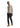 Ted 6120 - Light Khaki Mel