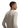 Ted 6120 - Light Khaki Mel