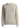 Nn. 07s Ted 6120 - Light Khaki Mel. Køb strik her.