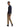 Ted 6120 - Navy Blue