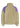Teddy Mix Fuzzy Jacket - Fog Green/Paisley Purple-Outerwear-Mads Nørgaard-Butler Loftet