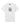 A.P.C's Teddy - White. Køb t-shirts her.