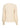 Temma o-neck - Off White
