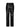 TerriMD pants - Black-Pants-Modström-Butler Loftet