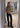 TerriMD pants - Black-Pants-Modström-Butler Loftet