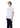 Soullands The Book T-shirt - White. Køb t-shirts her.