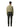 Theo 1393 - Army-Pants-Nn. 07-Butler Loftet