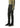 Theo 1393 - Army-Pants-Nn. 07-Butler Loftet