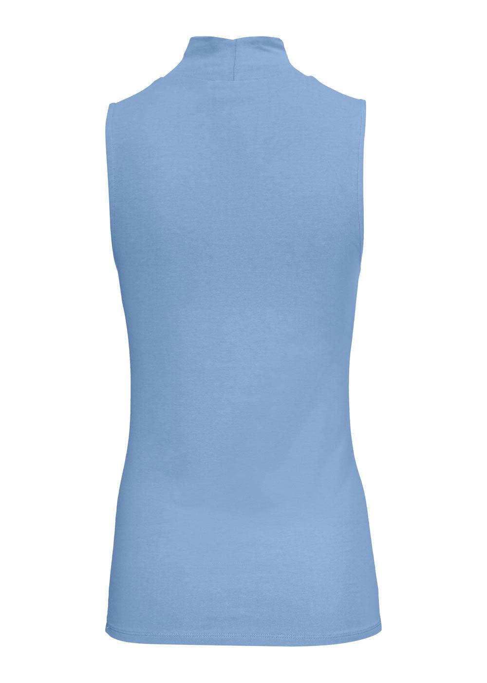 Theo top - Allure