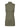 Modströms Theo top - Dark Khaki. Køb t-shirts her.
