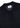 Thor SS Polo 6539 - Navy Blue-Knitwear-Nn. 07-Butler Loftet