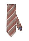 Etons Tie - Beige. Køb accessories her.