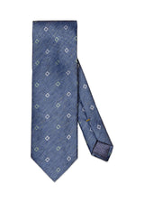 Etons Tie - Blue. Køb accessories her.