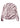 Proenza Schoulers Tie Dye Sweatshirt - Light Pink/Plum. Køb sweatshirts her.