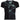 Proenza Schoulers Tie Dye T-Shirt - Black/Jade. Køb t-shirts her.