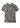 Proenza Schoulers Tie Dye T-Shirt - Putty/Black. Køb t-shirts her.