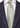 Tie - Green-Accessories-Eton-Butler Loftet