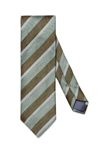 Etons Tie - Green. Køb accessories her.