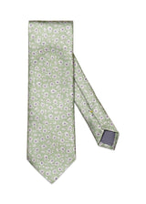 Etons Tie - Green. Køb accessories her.