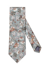 Etons Tie - Multi. Køb accessories her.