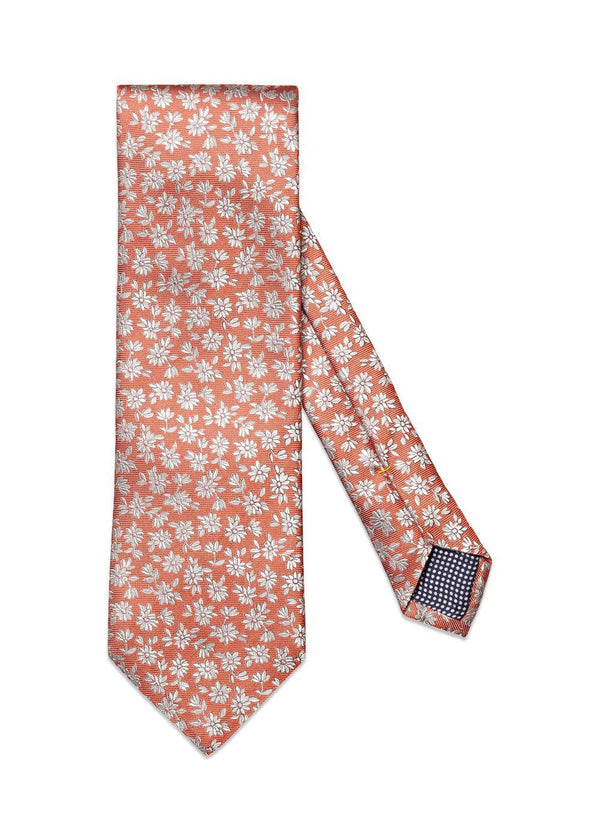 Etons Tie - Red. Køb accessories her.