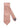 Etons Tie - Red. Køb accessories her.