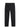 Woodbirds Tien Buzz Pant - Black. Køb bukser her.