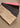 Tik Stok Ashley Headband - Sand Shell Headwear320_201995_SandShell_OneSize5715131208793- Butler Loftet