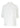 Tille top - Off White